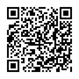 QR 77eb2f3