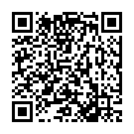 QR 77eba87