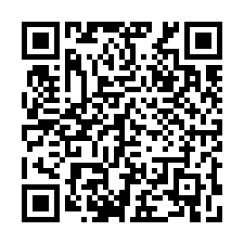 QR 77ec0f9