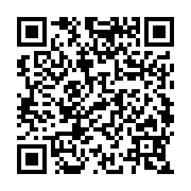 QR 77ed0bf