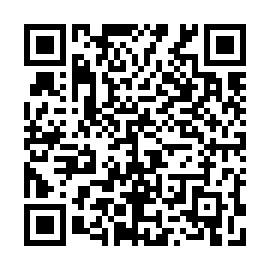 QR 77edd42