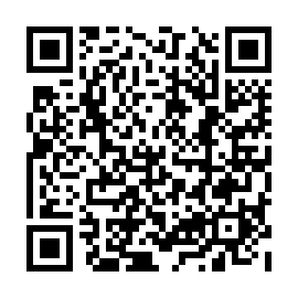 QR 77edf84