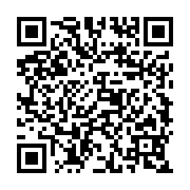 QR 77ee1dd