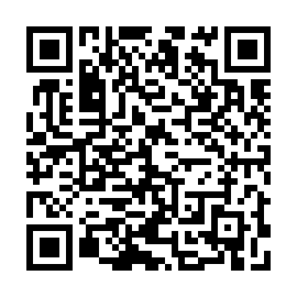 QR 77f0ca8