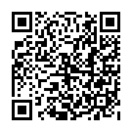 QR 77f0f7c
