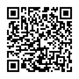 QR 77f1488