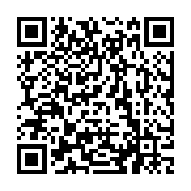 QR 77f24d0