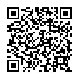 QR 77f2584