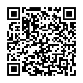 QR 77f2f21