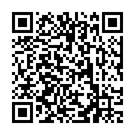 QR 77f34a9