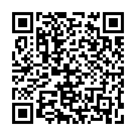 QR 77f358a