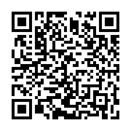 QR 77f4768