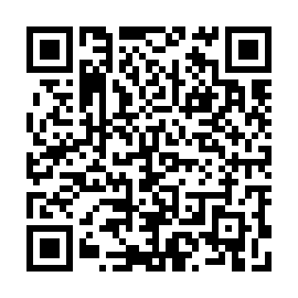 QR 77f4836