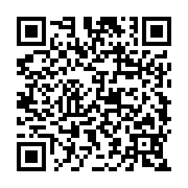 QR 77f4b94