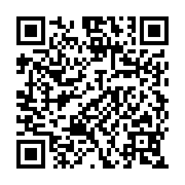 QR 77f540c
