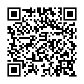 QR 77f5701
