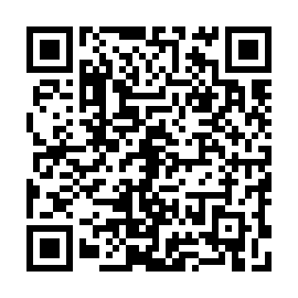 QR 77f5c9e