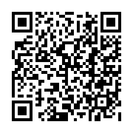 QR 77f5e5c