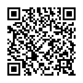 QR 77f60b0