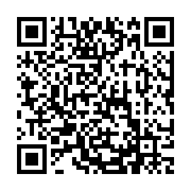 QR 77f68d1