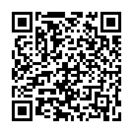 QR 77f7551