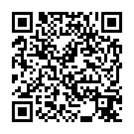 QR 77f75b9
