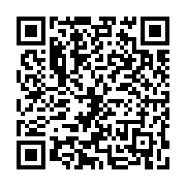 QR 77f86aa