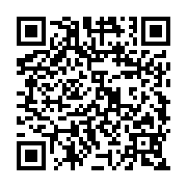 QR 77f8b3d