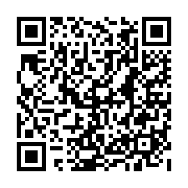 QR 77f9395