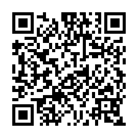 QR 77f94bc