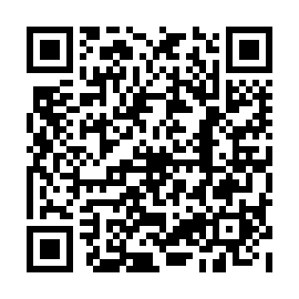 QR 77faa24