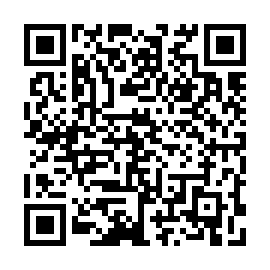 QR 77fb480