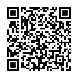 QR 77fcc62