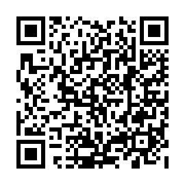 QR 77fd4d5