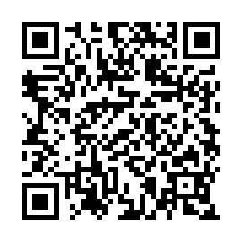 QR 77fd6e2