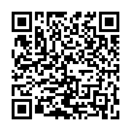 QR 77fdc98