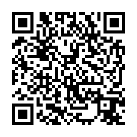 QR 77fe549