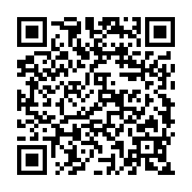 QR 77fef74