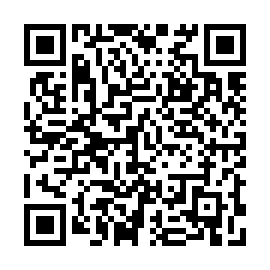 QR 77ff6d9
