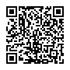 QR 77ff7af