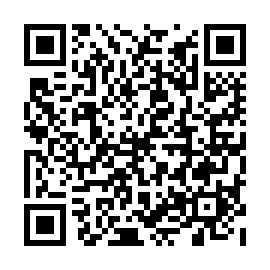 QR 7800bfd