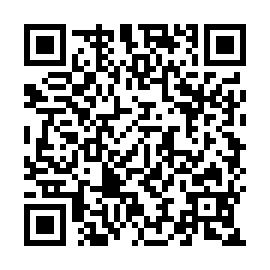 QR 7800f80
