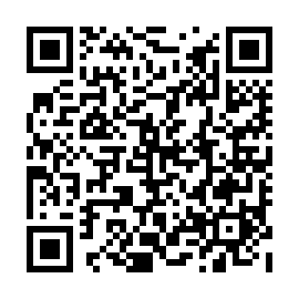 QR 780144c