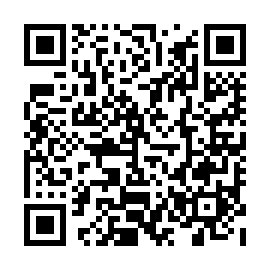 QR 78020ac