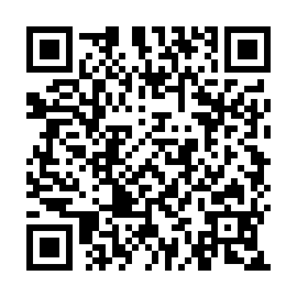 QR 7802760