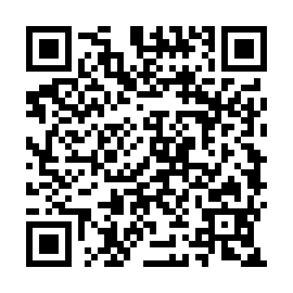 QR 7802acd