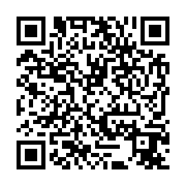 QR 78034e9