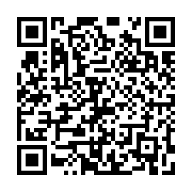 QR 78038d3