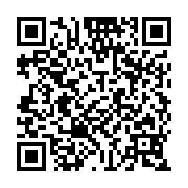QR 7803b03