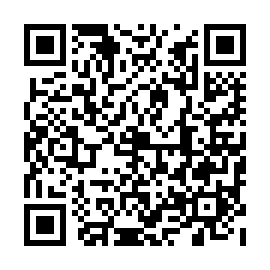 QR 7803bda